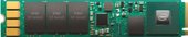 DC P4511 2TB SSDPELKX020T801