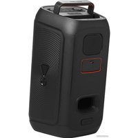 Патибокс JBL PartyBox Club 120 (черный)