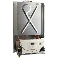 Отопительный котел Immergas EOLO Mini 24 X 3E