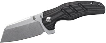 KIZER C01c Mini Ki3488A4