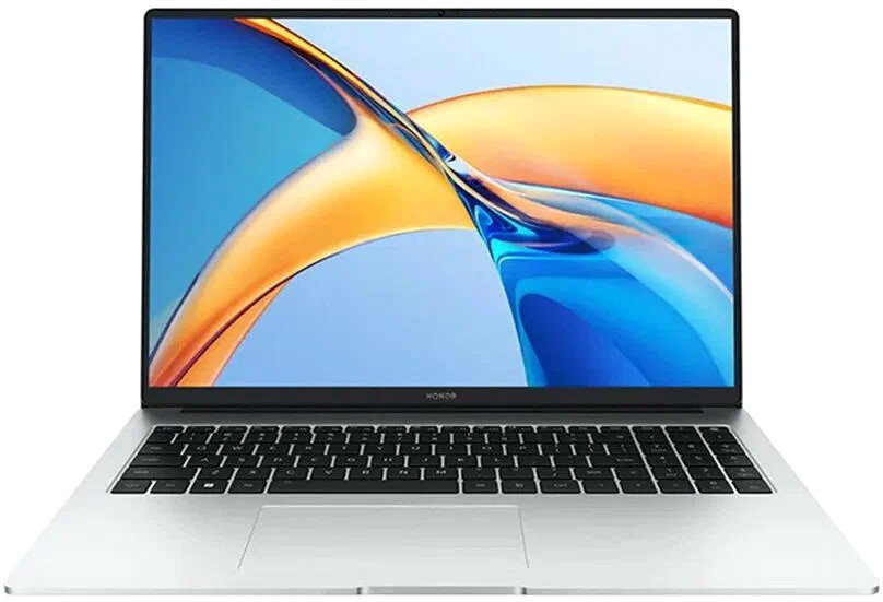 

Ноутбук HONOR MagicBook X 14 Pro 2023 FRI-H7651