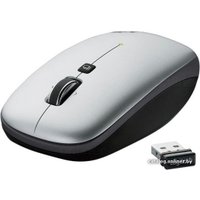 Мышь Logitech V550 Nano