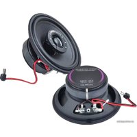 Коаксиальная АС Ground Zero GZCS 12CX в Бресте