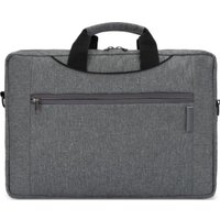 Сумка PC Pet PCP15B2GY (серый)