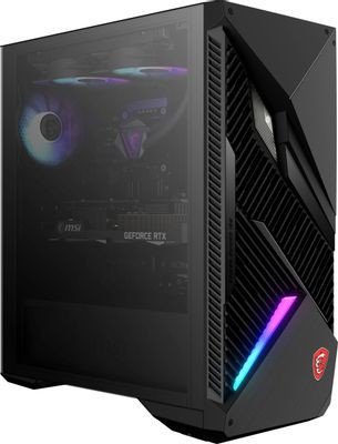 

Компьютер MSI Infinite X2 9S6-B90411-281