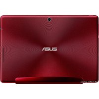 Планшет ASUS Transformer Pad TF300TL-1G025A 32GB 4G Dock