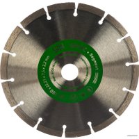 Отрезной диск алмазный  Spin 651822