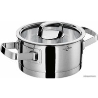 Кастрюля Kuchenprofi San Remo 2390042816