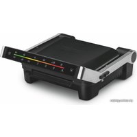 Электрогриль Zelmer ZPR2600 (черный)