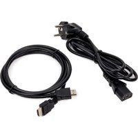 Монитор Vandor 24VD01 в Могилеве