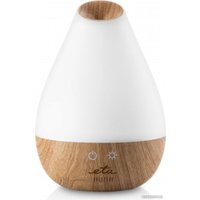 Увлажнитель воздуха ETA Aura 7634 90000