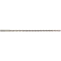 Бур Milwaukee SDS-plus 2S 4932399325