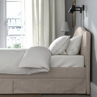 Кровать Ikea Ramnefjall s19560157