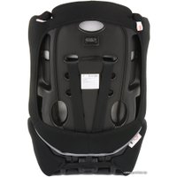 Детское автокресло BamBola Primo (черный/серый)