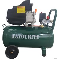 Компрессор Favourite AC 5020