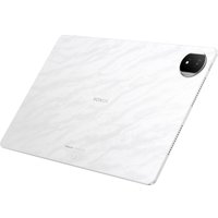 Планшет HONOR MagicPad 2 Wi-Fi 12GB/256GB (белый) в Солигорске
