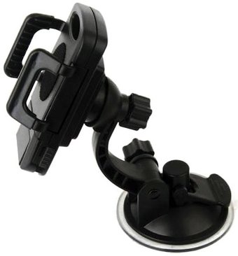 Держатель для смартфона AVS AH-2155-C