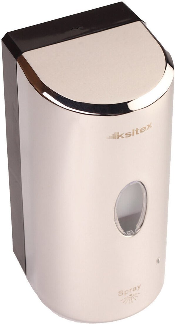 

Дозатор для антисептика Ksitex ADD-7960S
