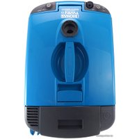 Пылесос Thomas TWIN T1 aquafilter