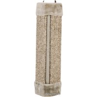 Когтеточка Beeztees 405226 (коричневый)