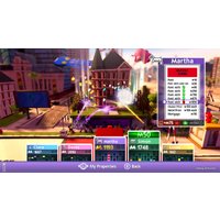  Monopoly для Nintendo Switch