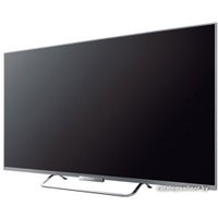 Телевизор Sony KDL-50W656A