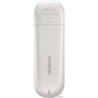 3G модем Huawei E303 HiLink