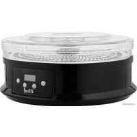 Сушилка для овощей и фруктов Botti Stella 6S5512