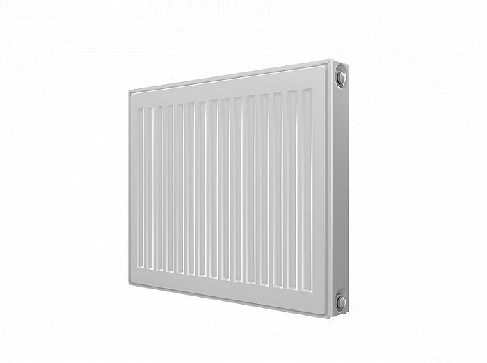 Стальной панельный радиатор Royal Thermo Compact C22-500-600