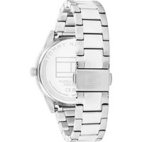 Наручные часы Tommy Hilfiger 1782744