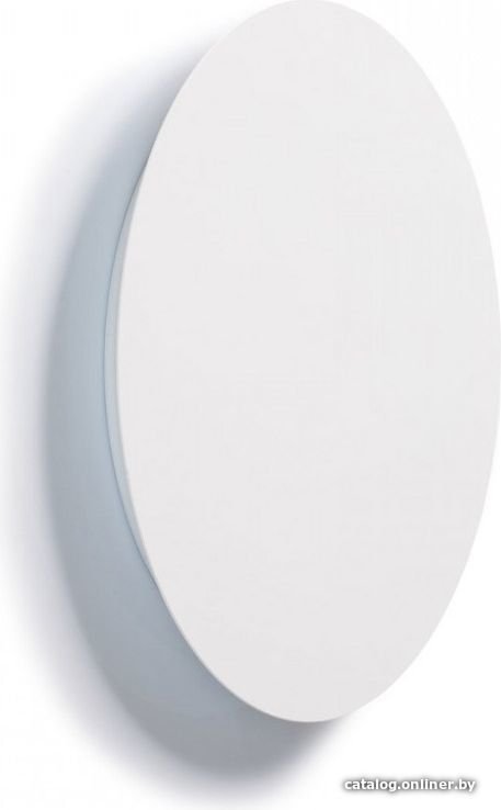 Бра Nowodvorski Ring Led S 7637