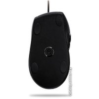 Мышь Logitech MX 400 Performance Laser Mouse