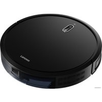 Робот-пылесос Lenovo Robot Vacuum Cleaner E1 D450