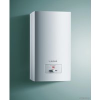 Отопительный котел Vaillant eloBlock VE 12