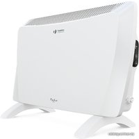 Конвектор Timberk TEC.E11 DG 2000