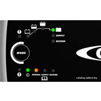 Зарядное устройство Ctek MXS 25