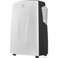 Мобильный кондиционер Electrolux Cool Power EACM-18 HP/N3