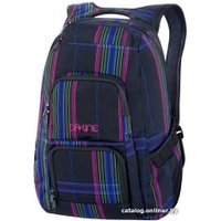 Городской рюкзак Dakine Jewel 26L (twilight plaid)