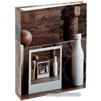 Фотоальбом ArtSpace Still-life PA-22315