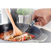 Термощуп Мегеон 26300