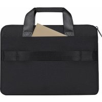 Сумка HEIKKI Ultra 272609 (черный)