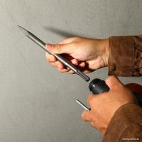 Перфоратор Deko DKH1250W (кейс)