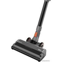 Пылесос Garlyn M-4500 Pro