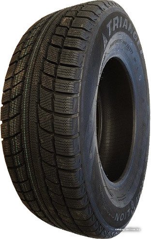 Зимние шины Triangle TR777 185/65R14 86T