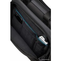 Сумка Samsonite Mysight KF9-09001 (черный)