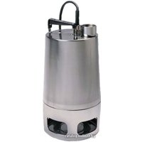 Дренажный насос Grundfos Unilift AP 50.50.11.A1.V