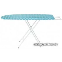 Гладильная доска Perfecto Linea Standard 1 (ДСП 1220х300 мм)