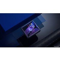 Hi-Fi плеер FiiO M5 (черный)