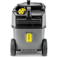 Пылесос Karcher T 10/1 Adv HEPA 1.527-307.0