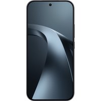 Телефон Xiaomi 17T 12GB/256GB международная версия (черный)